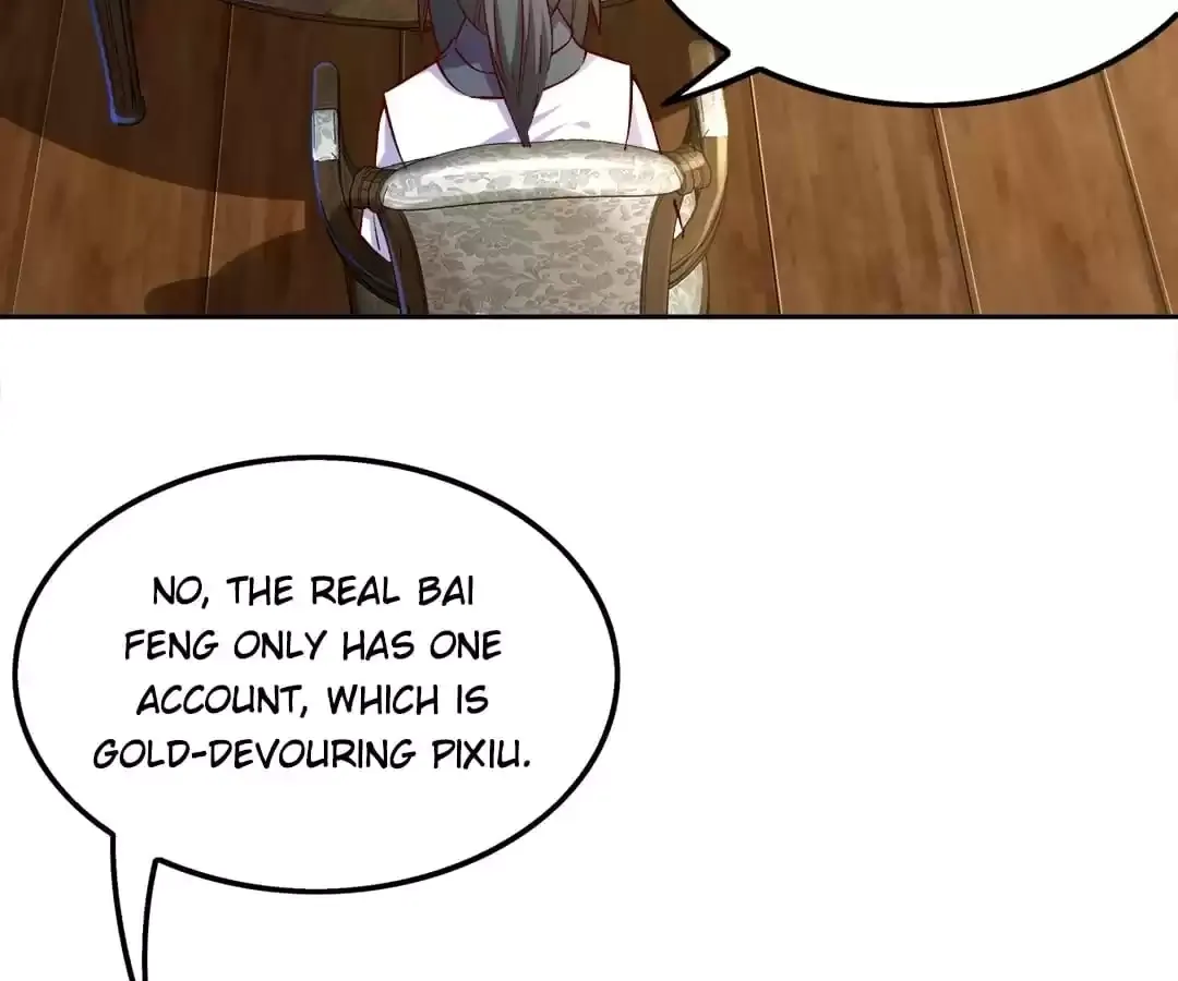 Chapter 47 — page 28
