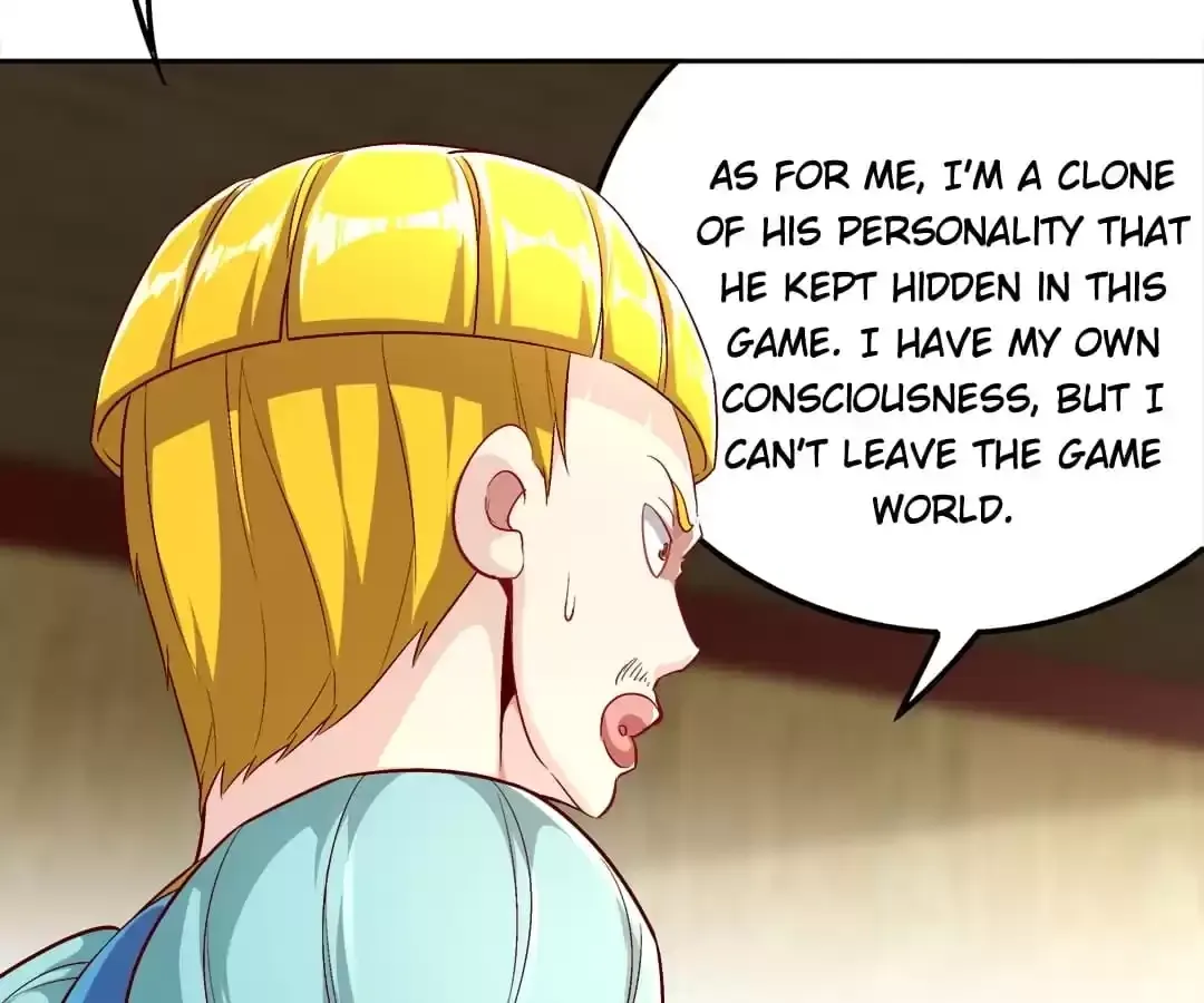 Chapter 47 — page 29