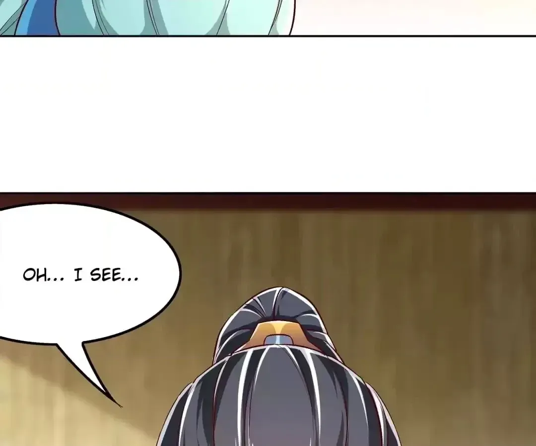 Chapter 47 — page 30