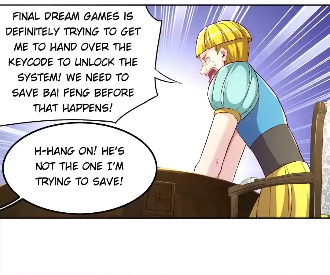 Chapter 47 — page 32
