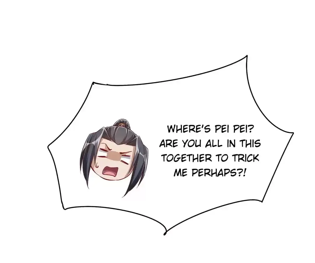 Chapter 47 — page 33