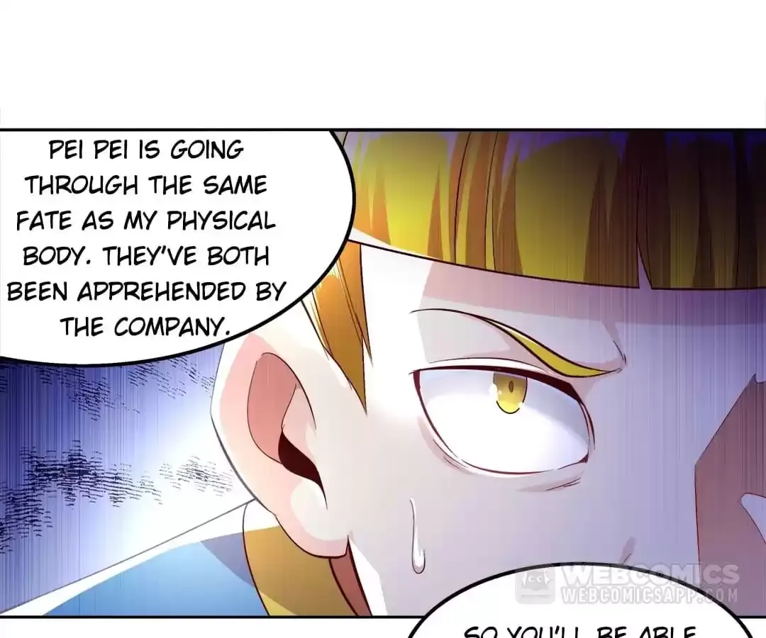 Chapter 47 — page 34