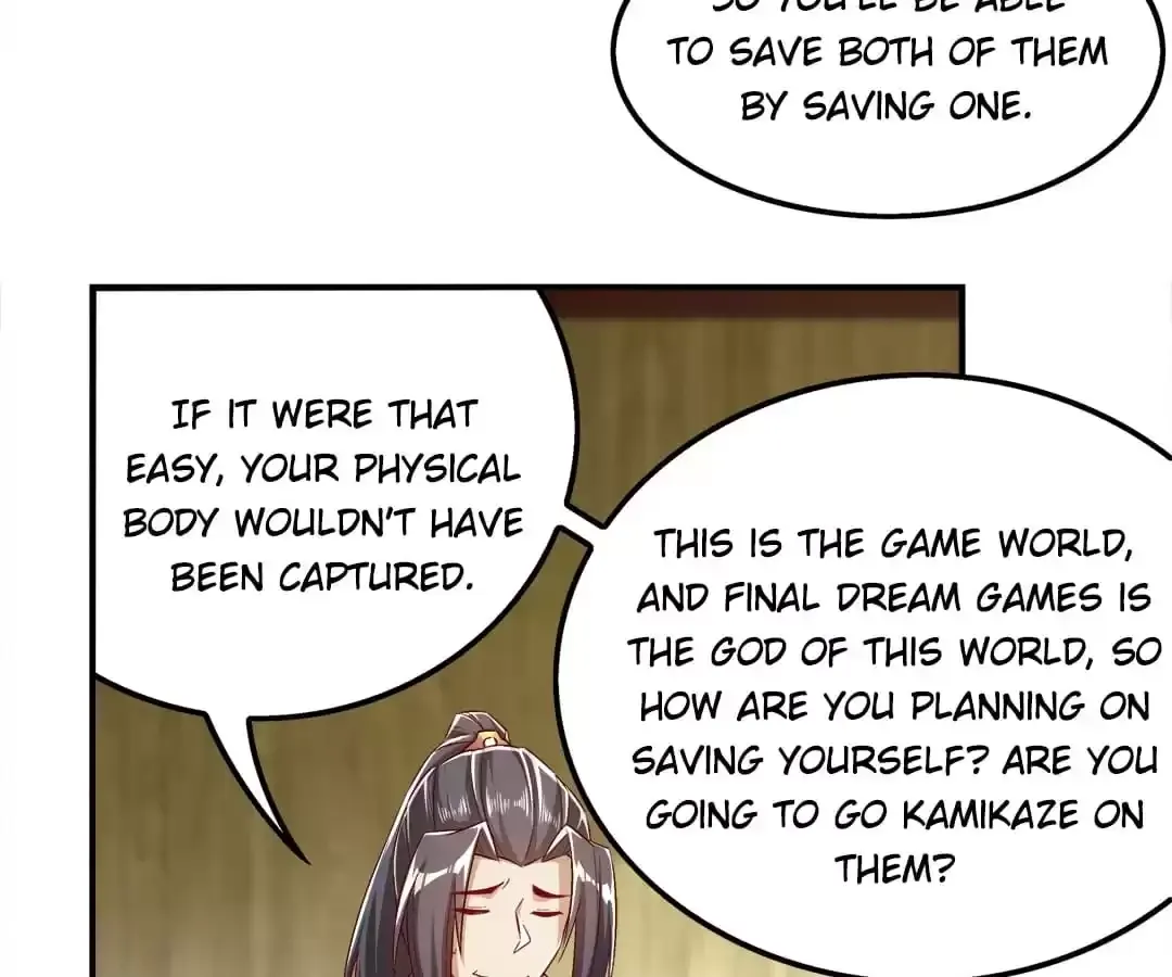 Chapter 47 — page 35