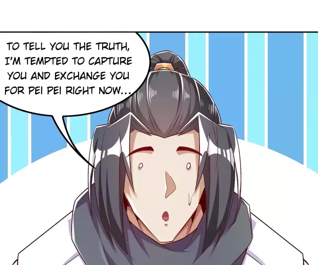 Chapter 47 — page 38