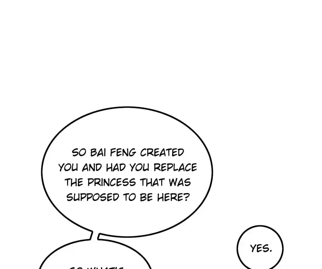 Chapter 47 — page 40