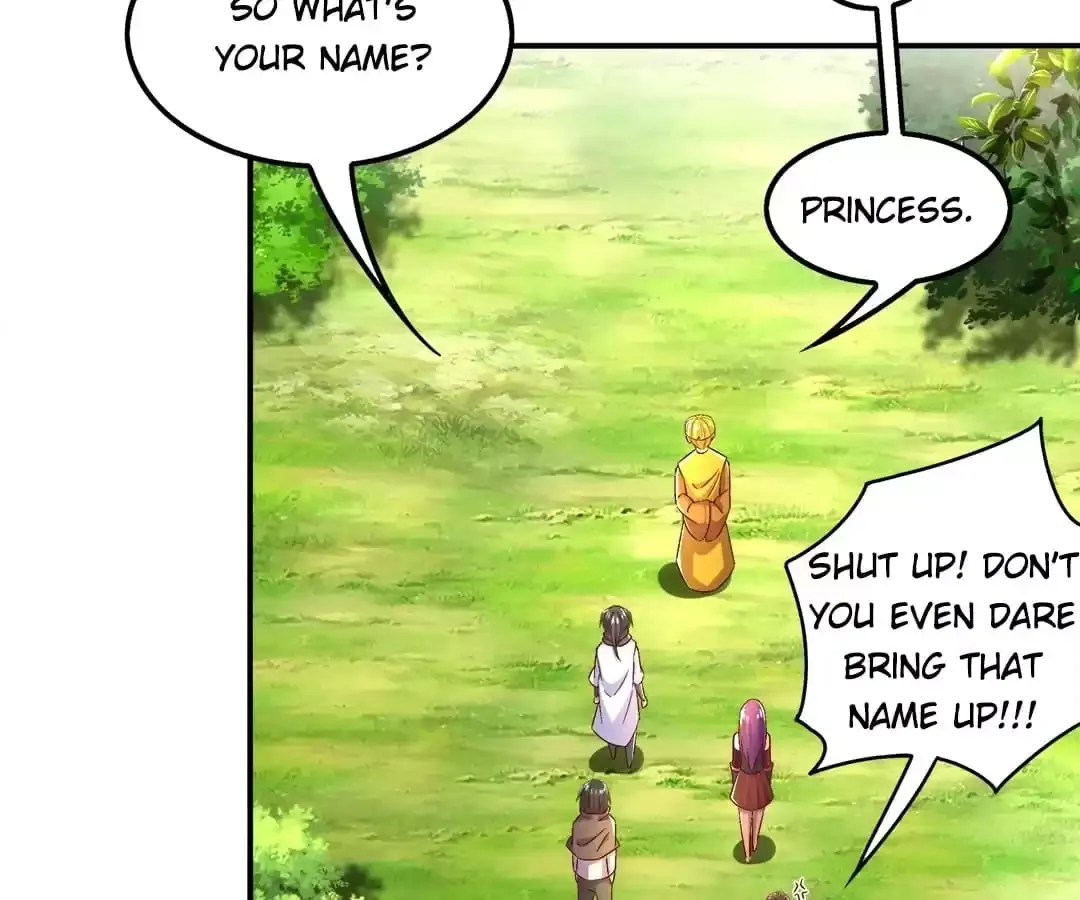 Chapter 47 — page 41