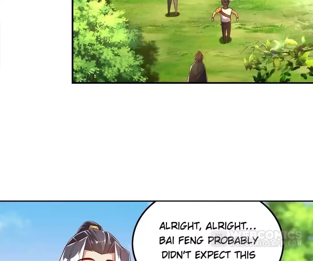 Chapter 47 — page 42