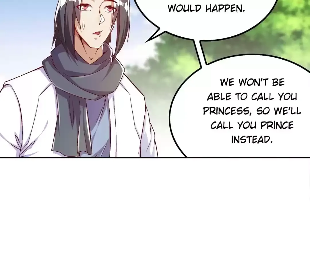 Chapter 47 — page 43
