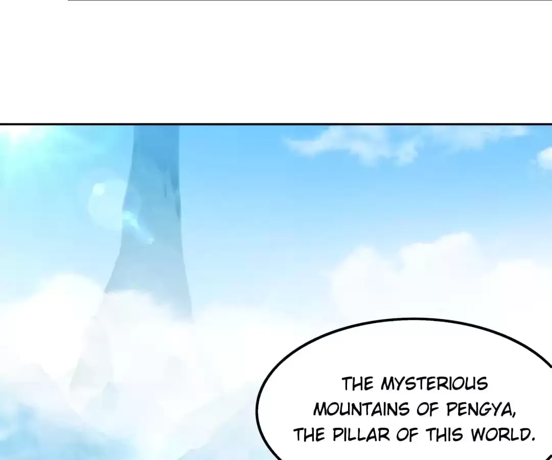 Chapter 47 — page 47