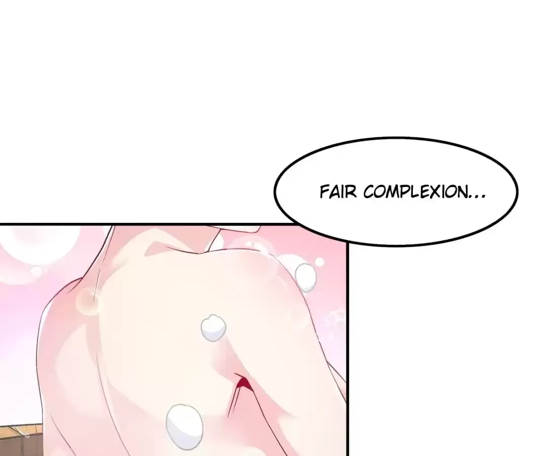 Chapter 47 — page 5
