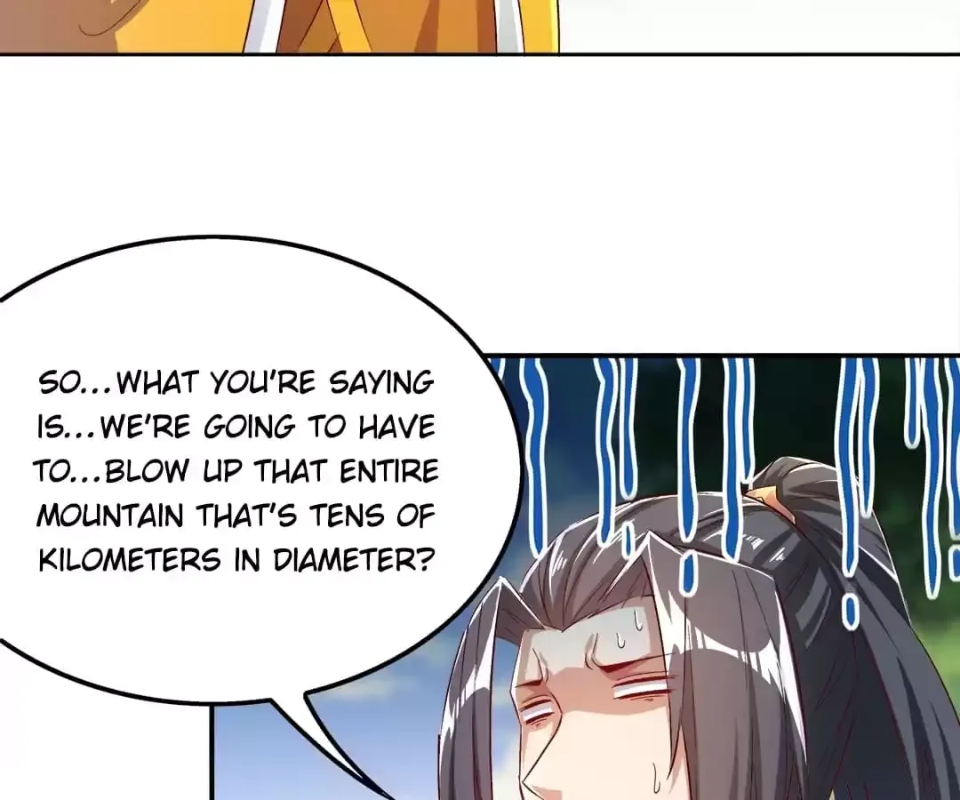 Chapter 47 — page 51