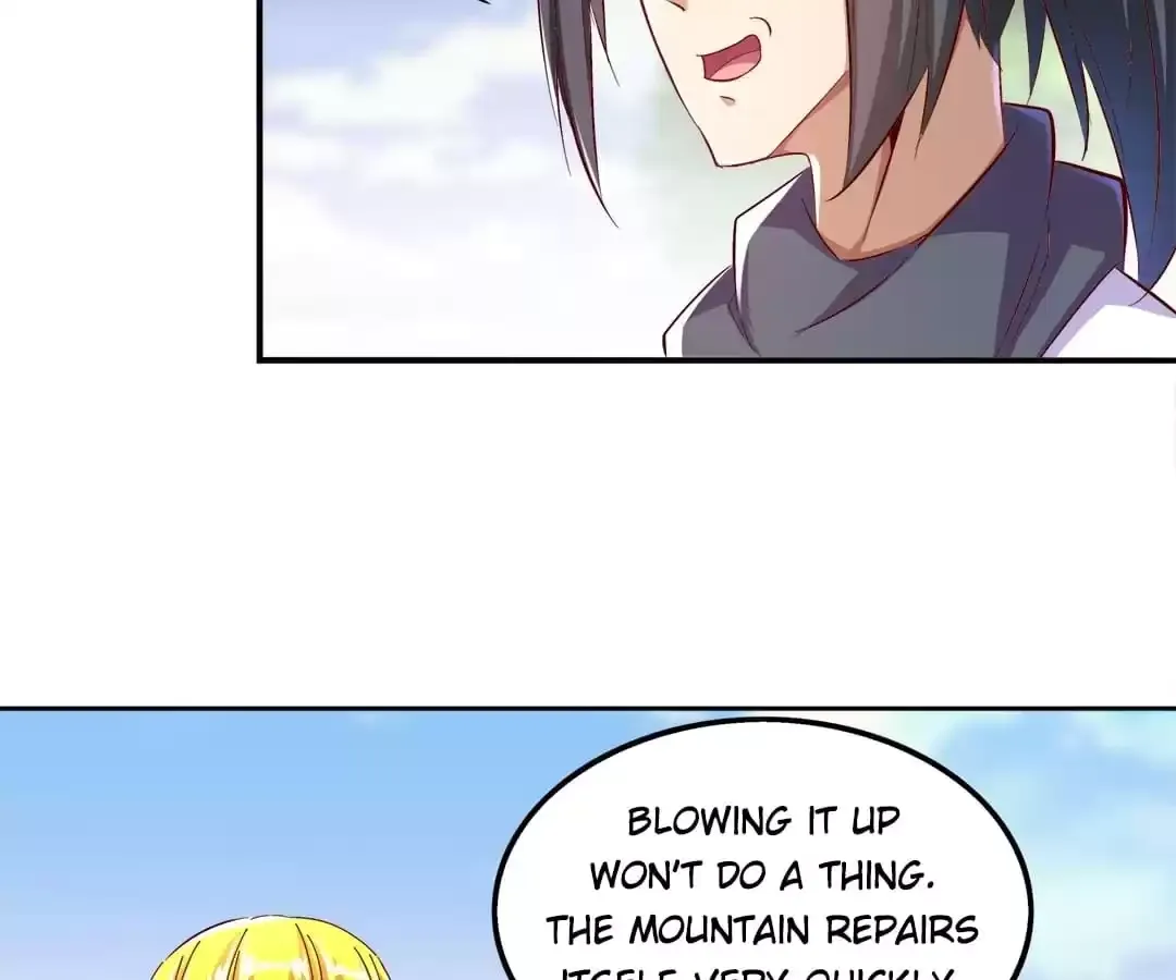 Chapter 47 — page 52