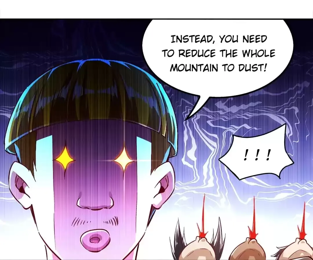 Chapter 47 — page 54