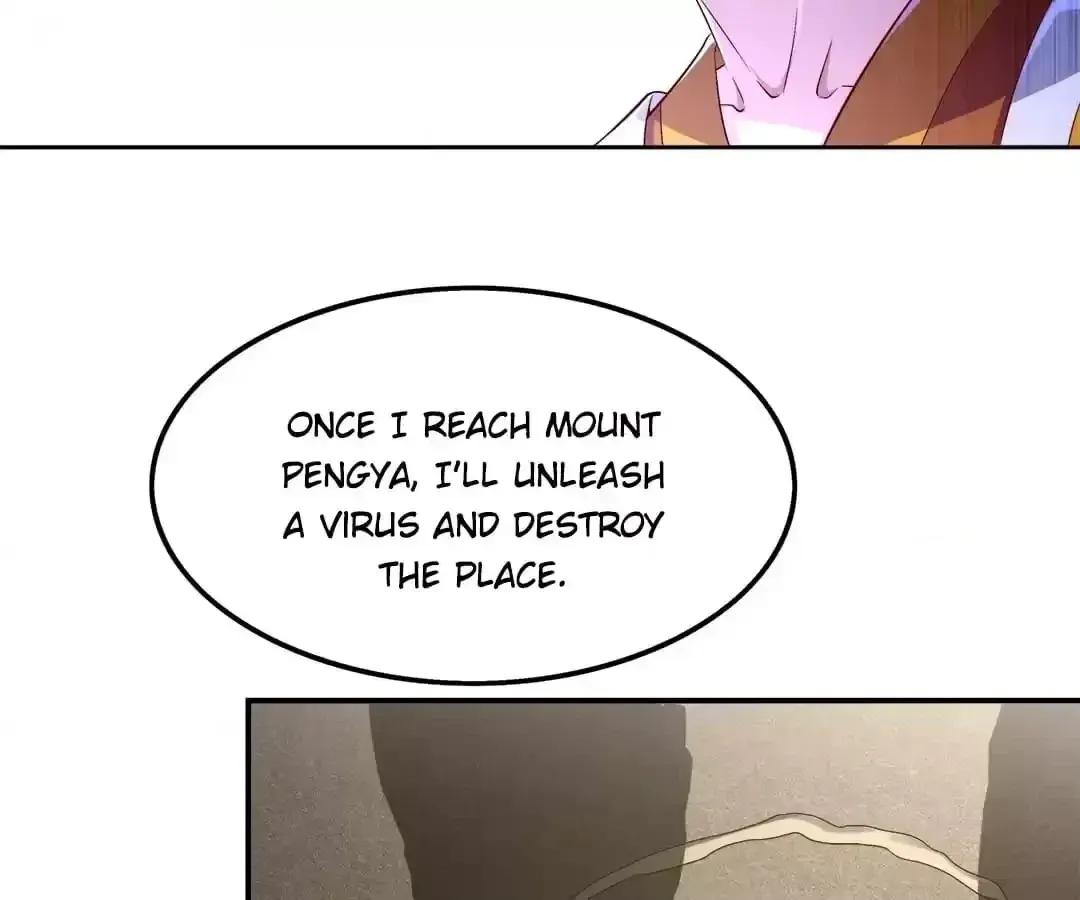Chapter 48 — page 10