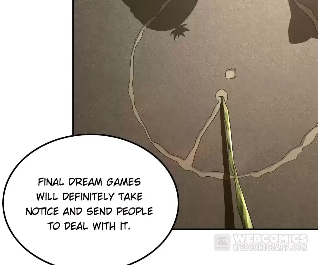 Chapter 48 — page 11