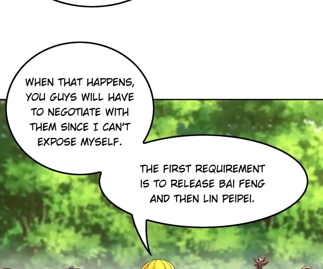 Chapter 48 — page 12