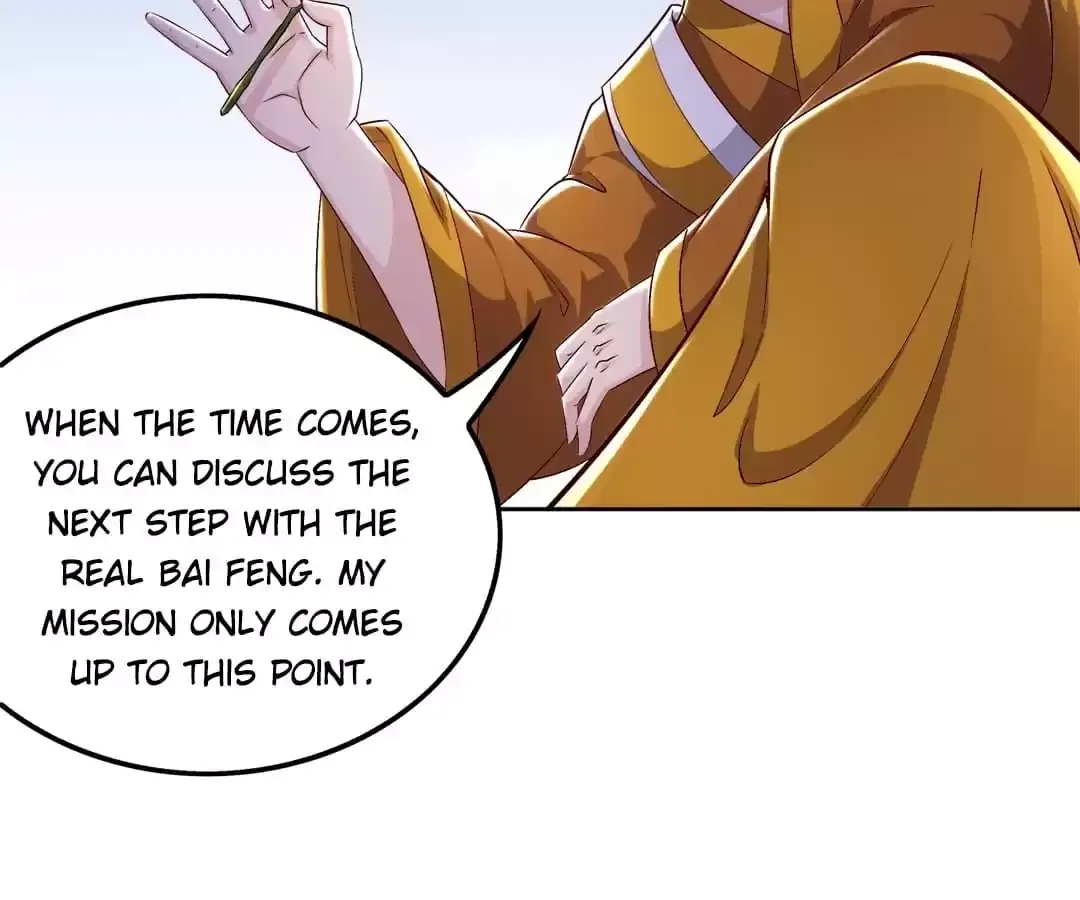 Chapter 48 — page 16