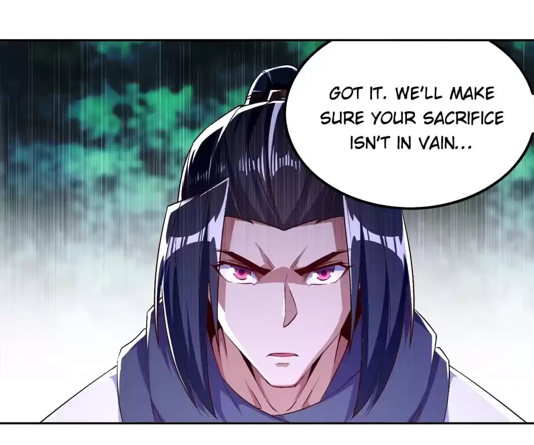 Chapter 48 — page 17