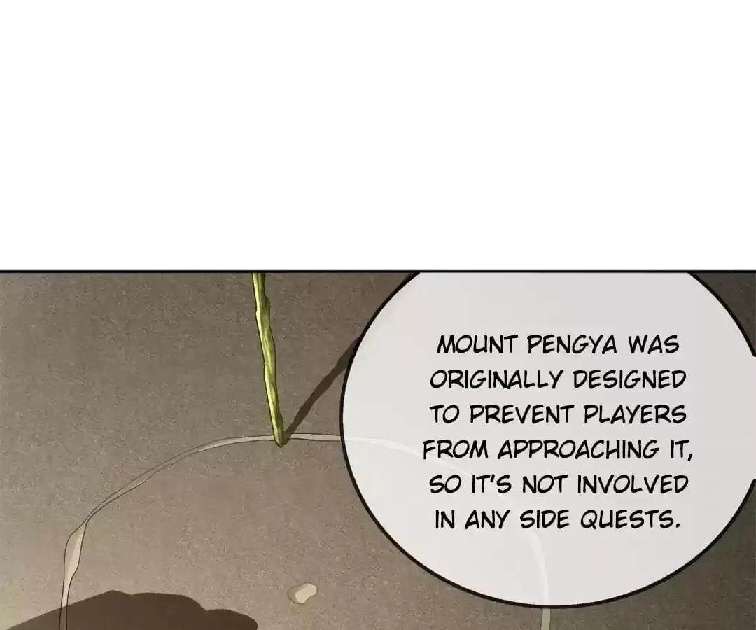 Chapter 48 — page 2