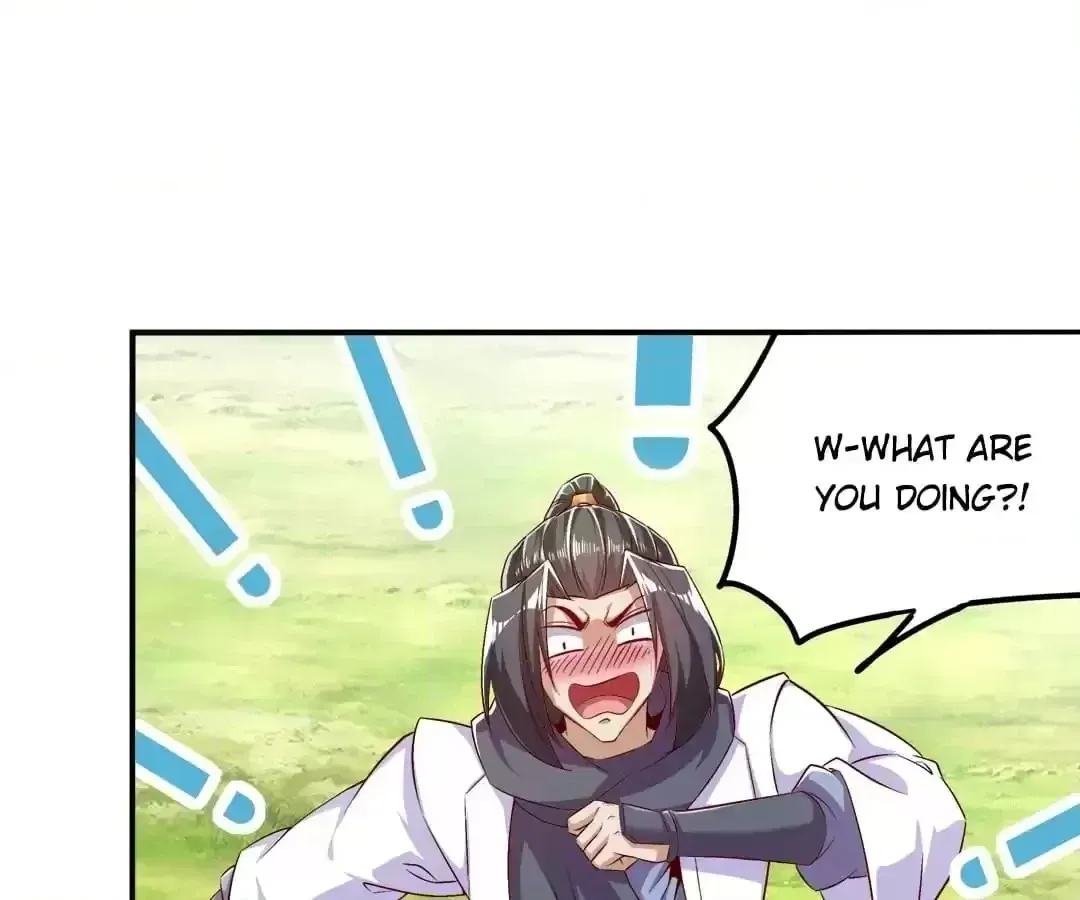 Chapter 48 — page 20