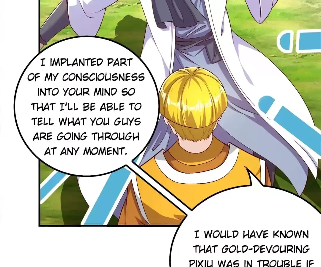 Chapter 48 — page 21