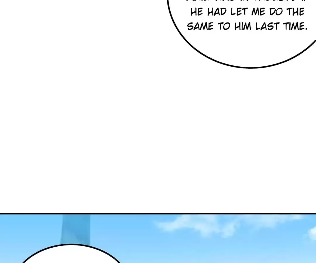 Chapter 48 — page 22