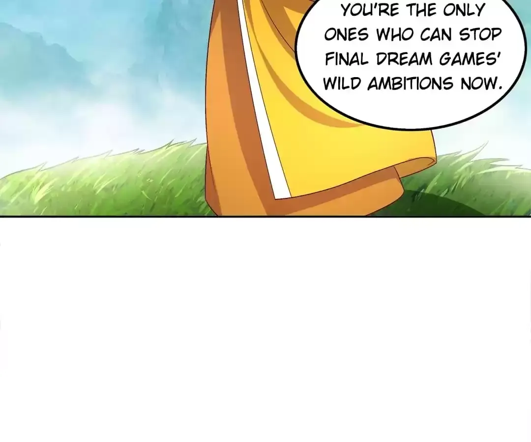 Chapter 48 — page 24