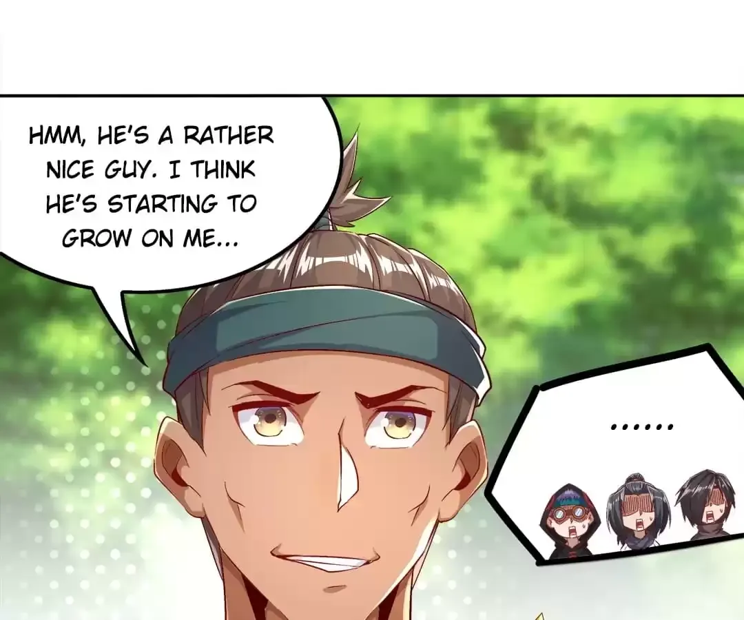 Chapter 48 — page 29