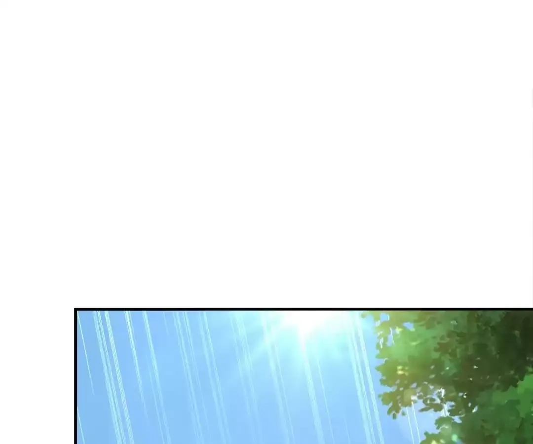 Chapter 48 — page 31