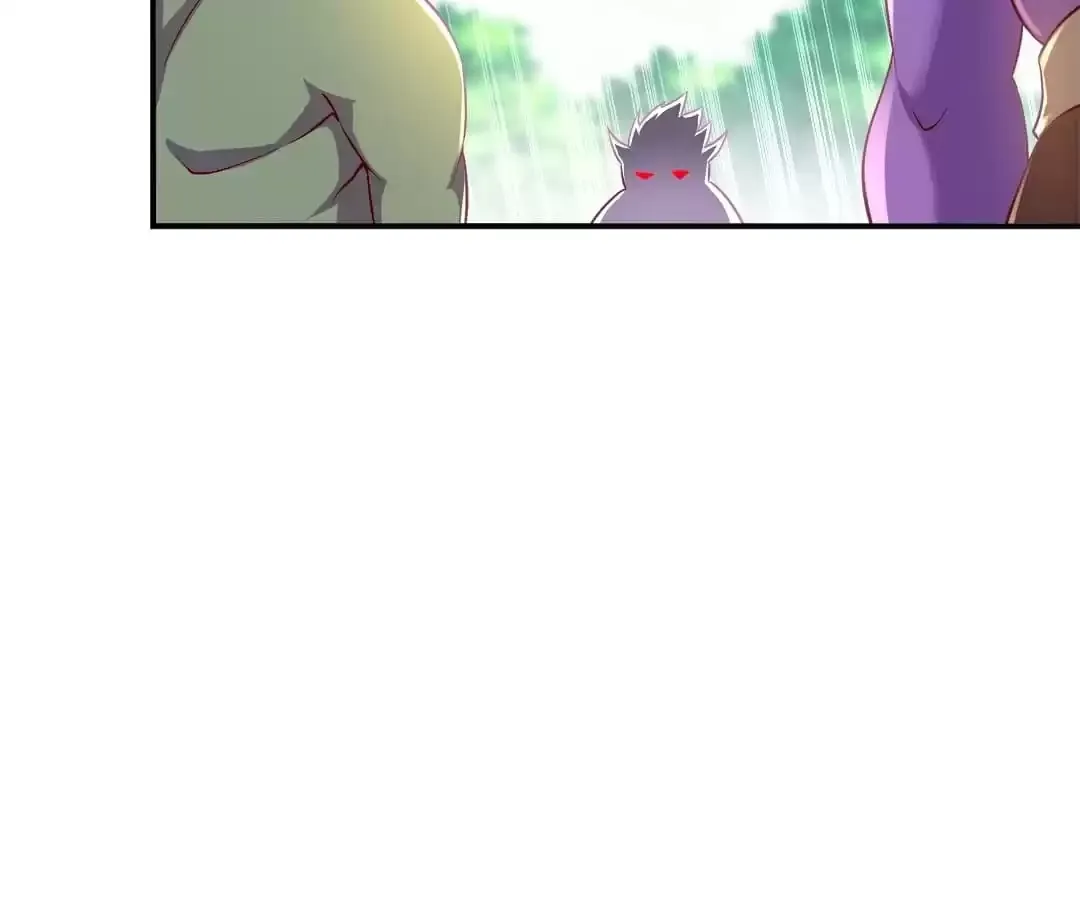 Chapter 48 — page 33