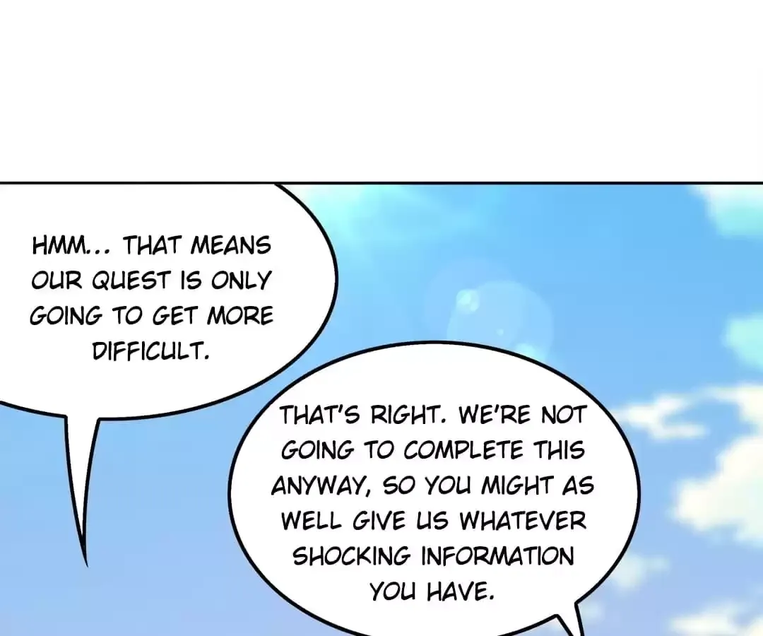 Chapter 48 — page 4