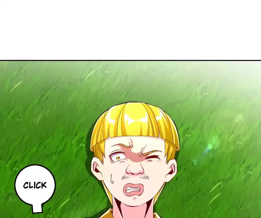 Chapter 48 — page 41