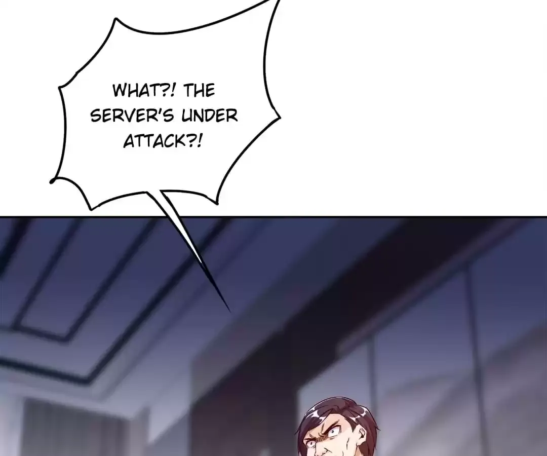 Chapter 48 — page 52