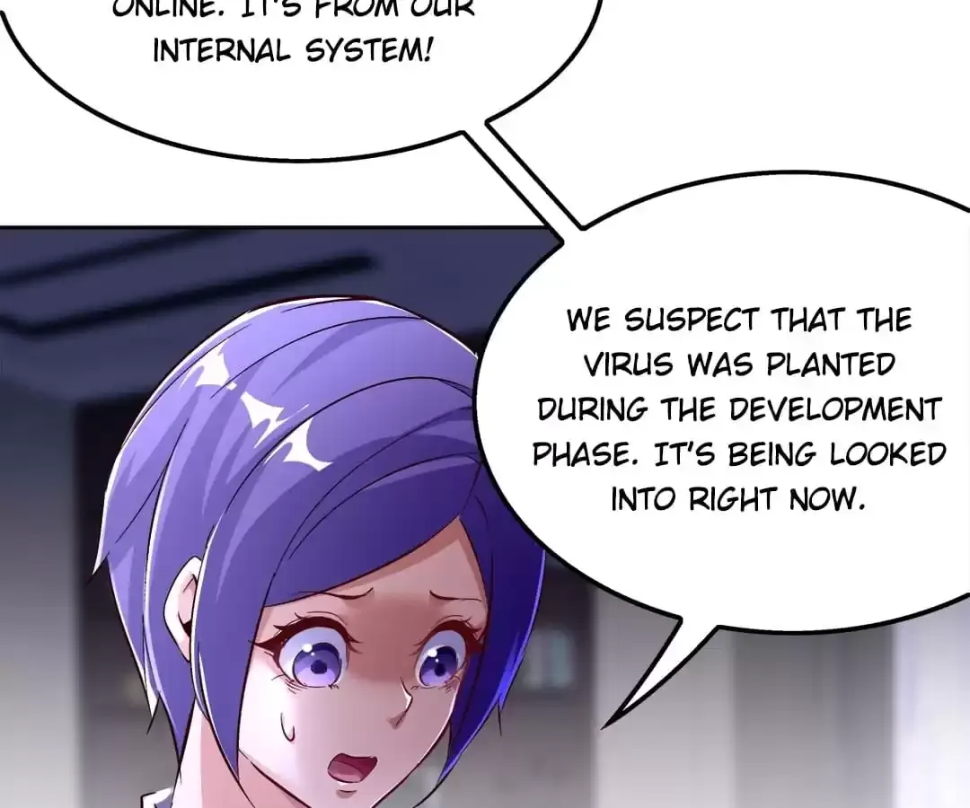 Chapter 48 — page 54