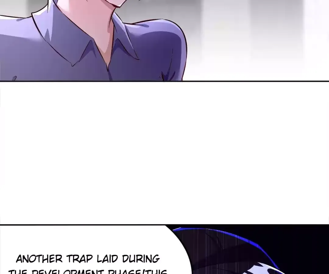 Chapter 48 — page 55
