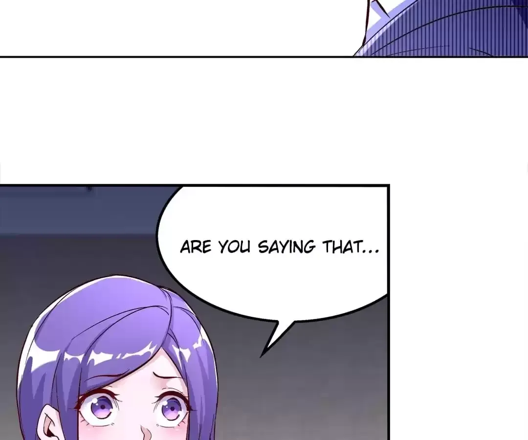 Chapter 48 — page 57