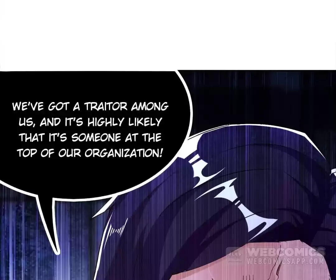 Chapter 48 — page 59