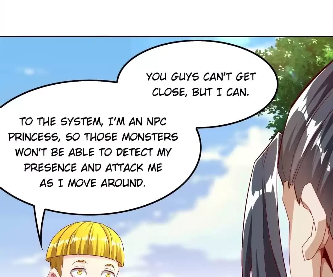 Chapter 48 — page 6