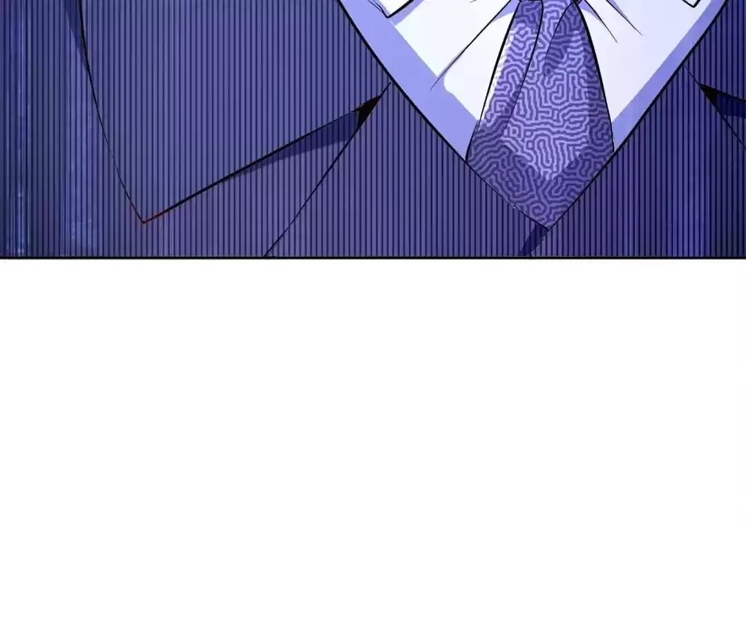 Chapter 48 — page 61