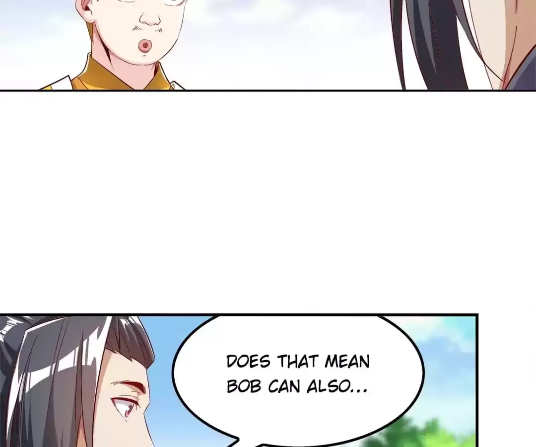 Chapter 48 — page 7
