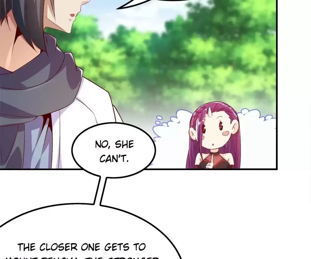 Chapter 48 — page 8