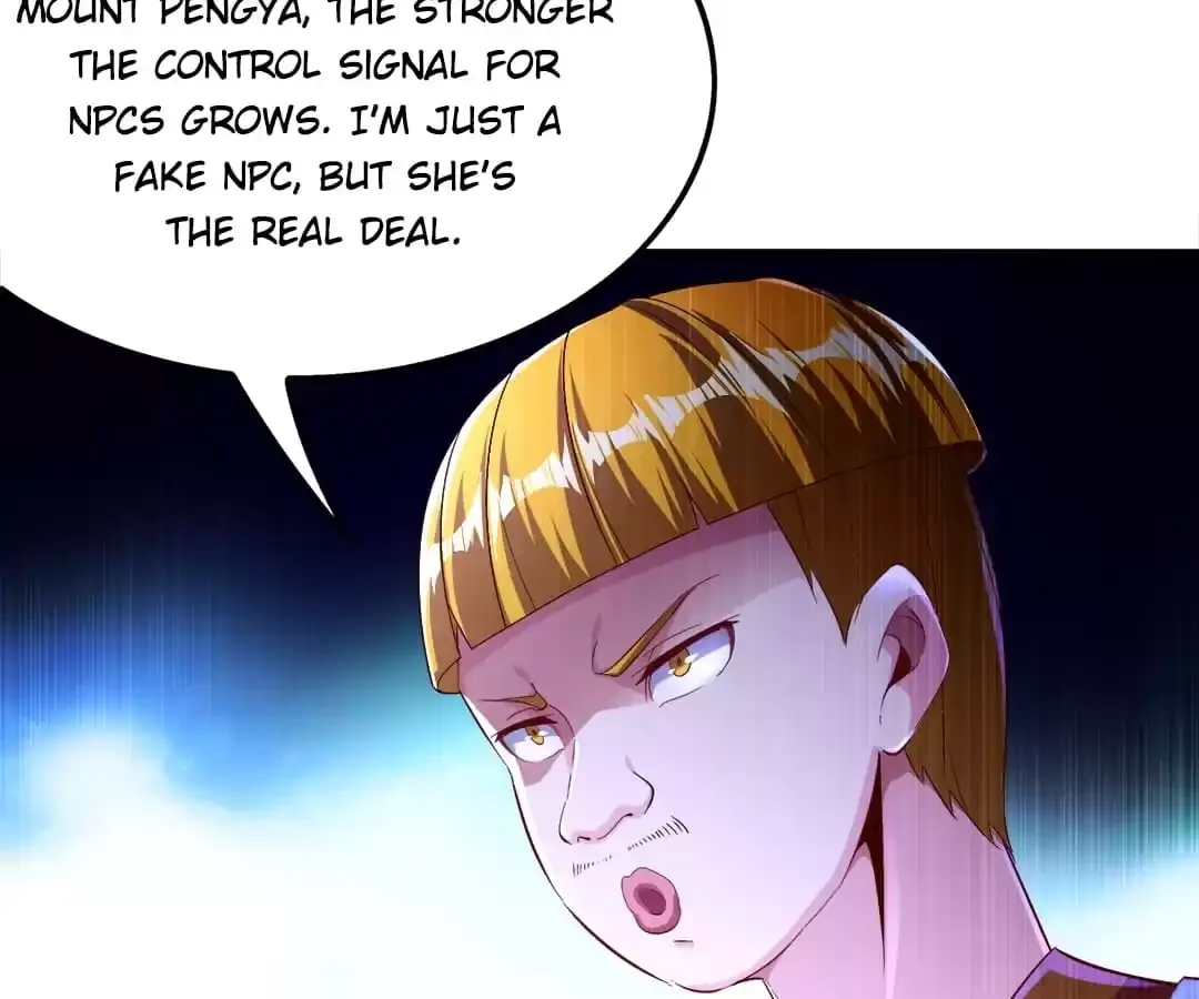 Chapter 48 — page 9