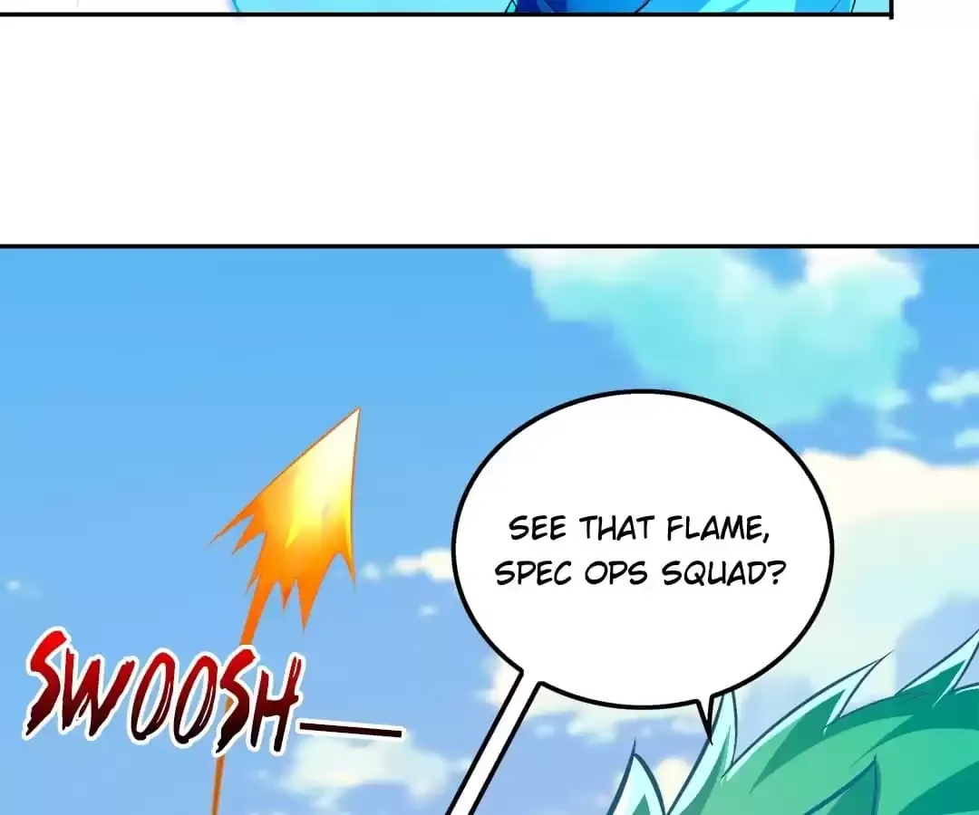 Chapter 49 — page 13