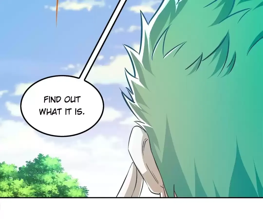 Chapter 49 — page 14
