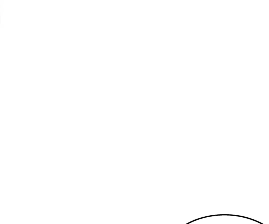 Chapter 49 — page 15