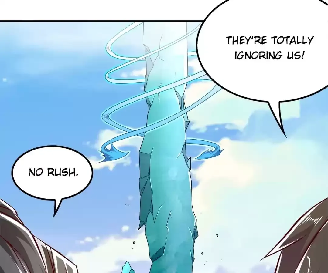 Chapter 49 — page 16