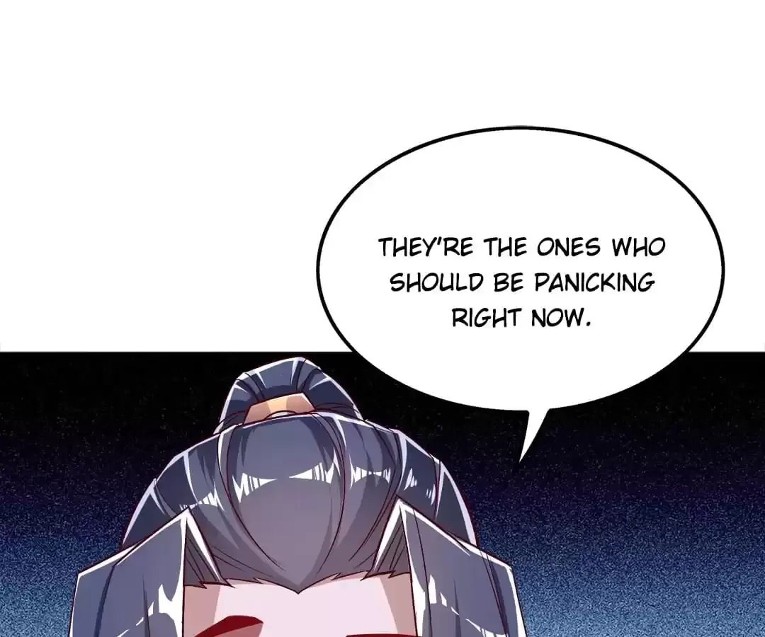 Chapter 49 — page 18