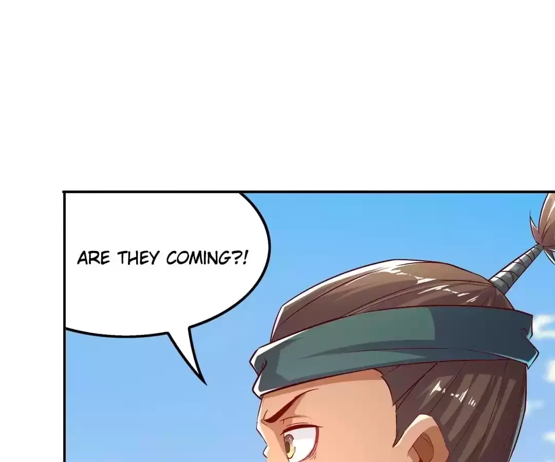 Chapter 49 — page 22