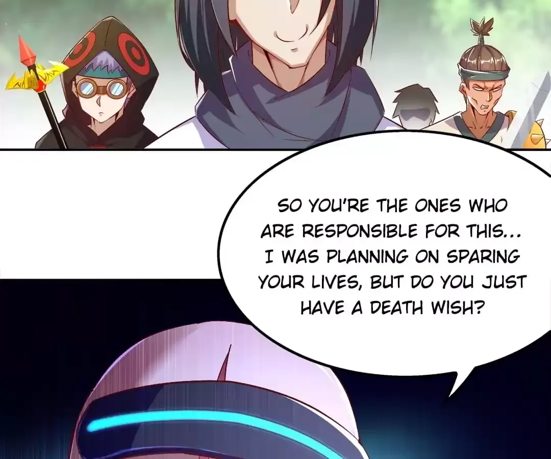 Chapter 49 — page 28