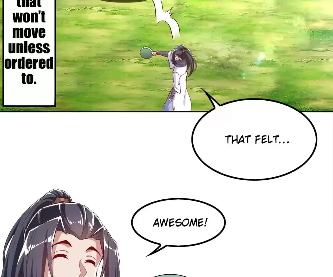 Chapter 49 — page 37